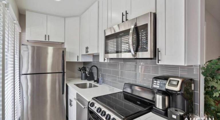 Apartment | Good for workation — photo 3