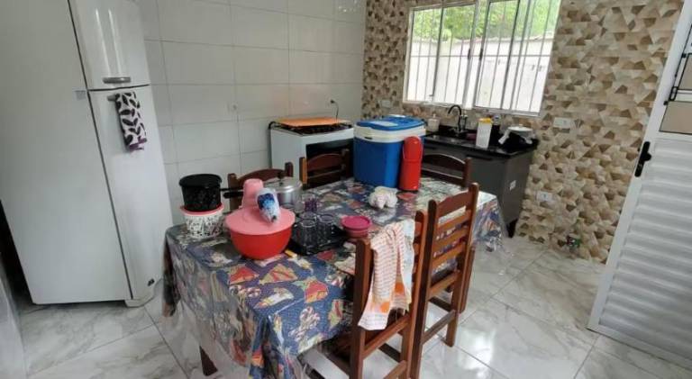 Nice apartment | Pets allowed — photo 3