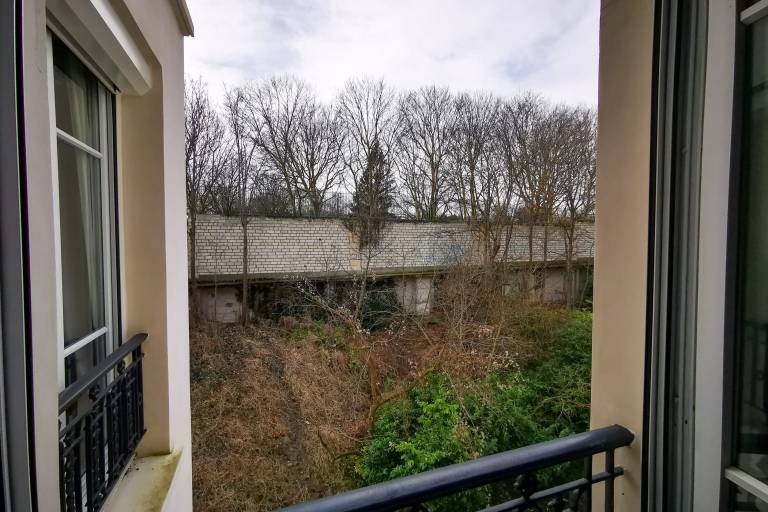 foto13