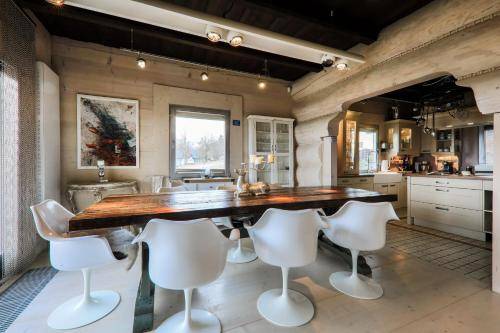 Maison de vacances  Nowe Bystre