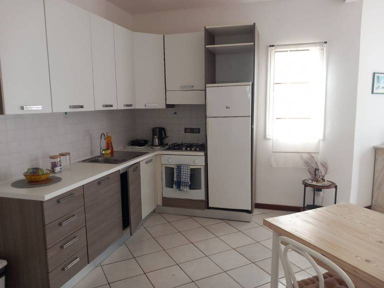 foto3