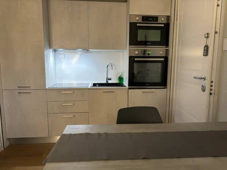 foto18