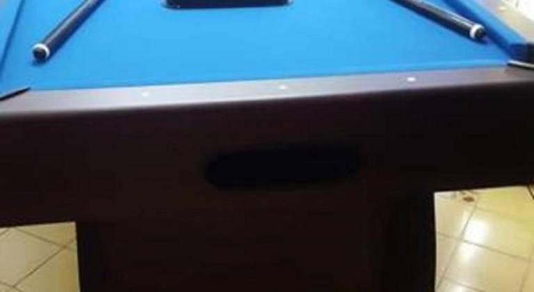 foto10