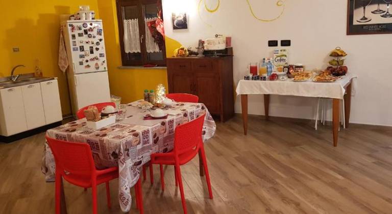 foto14