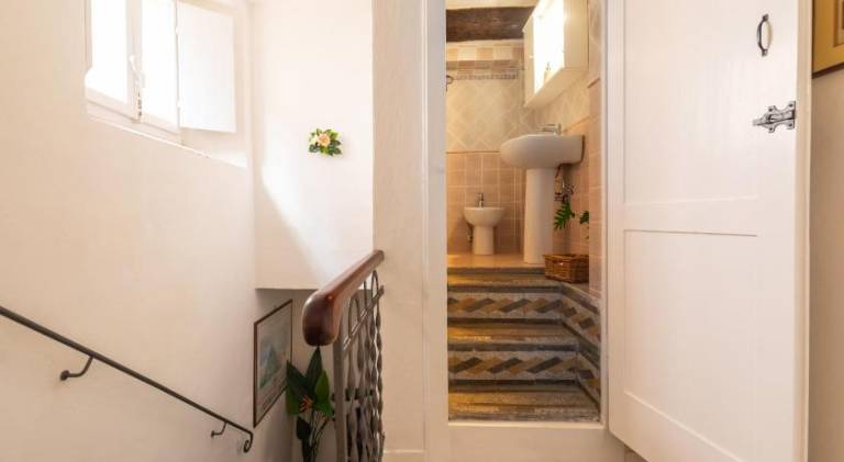 House with 1 room for 2 persons — photo 3