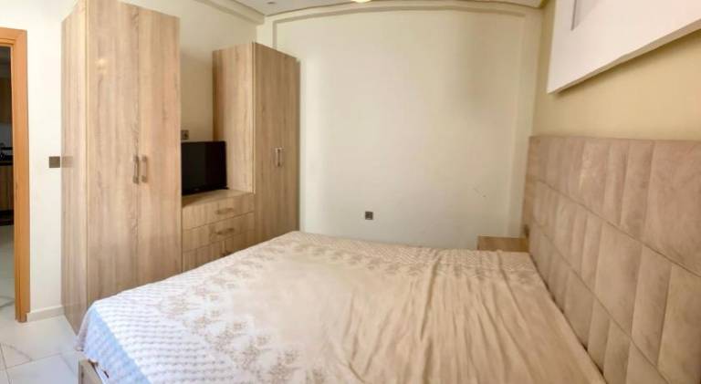Charming apartment | Pets allowed — photo 2