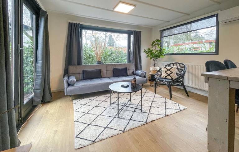 Caravan Putten