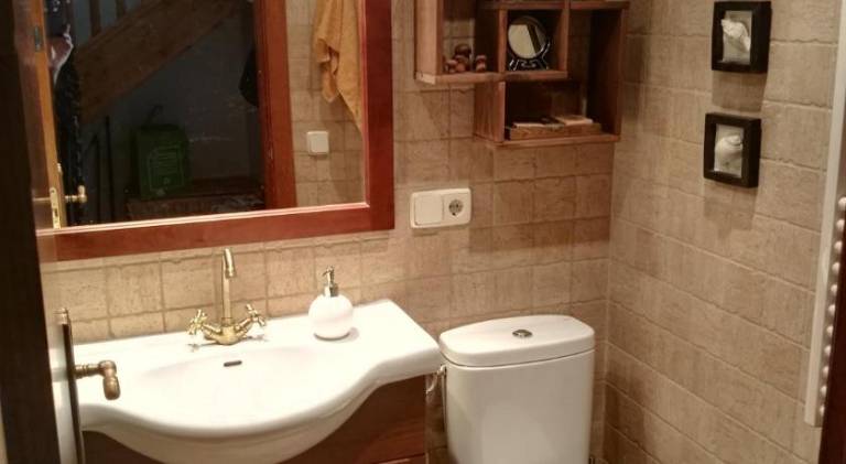 foto15