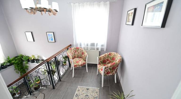 Wonderful apartment | Dogs allowed — photo 3