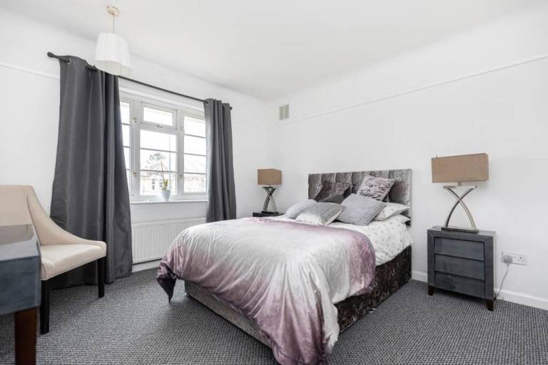 Apartment Bournemouth