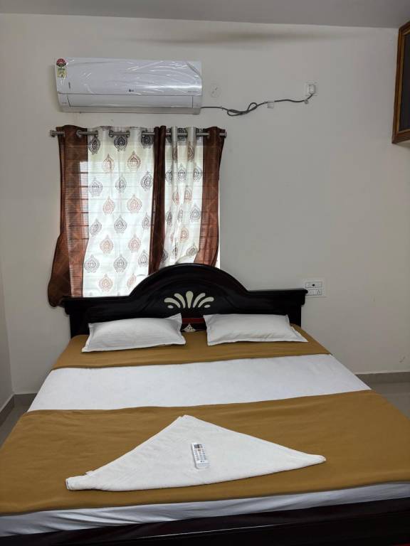 VISHNU HOMESTAY — photo 5