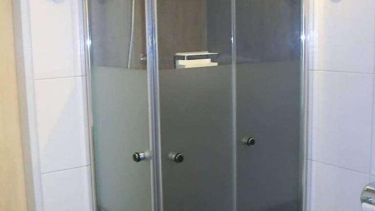 foto8
