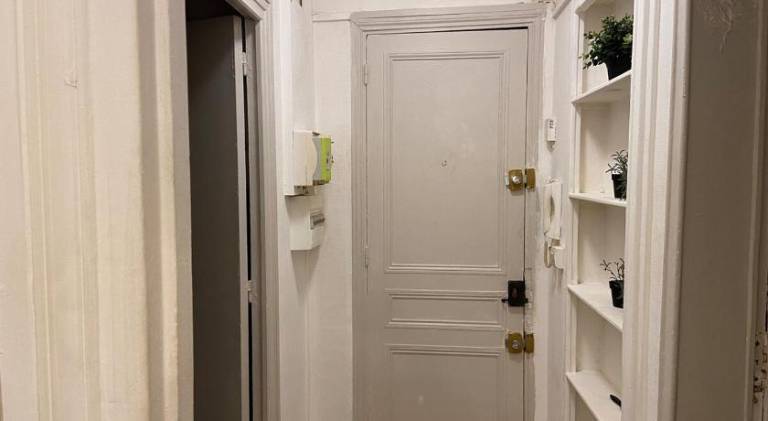 Rental apartment | Near Moulin Rouge — photo 3