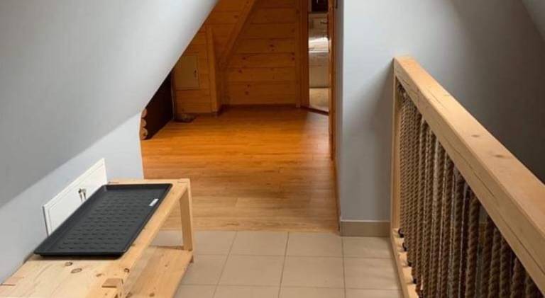 Rental apartment with 1 room for 2 persons — photo 3