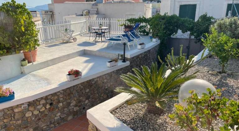 Vacation home | Close to the beach | Pets are welcome — photo 2