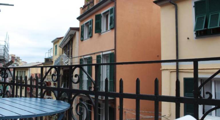 CAMERA GIGLIA — photo 4