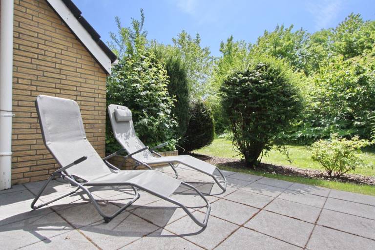 Haus Carolin App. 2 inkl. WLAN — photo 5