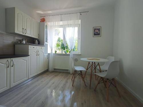 Apartament Suchedniów