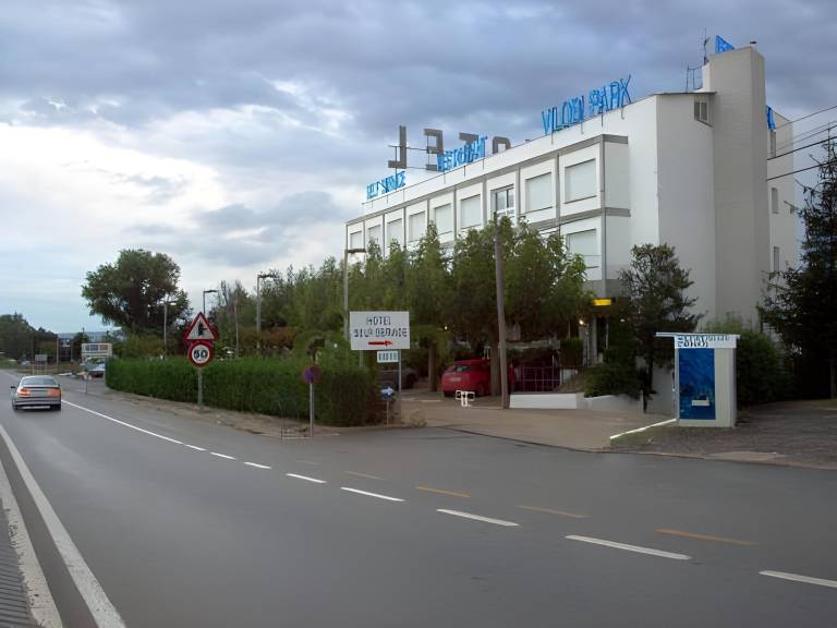 foto14