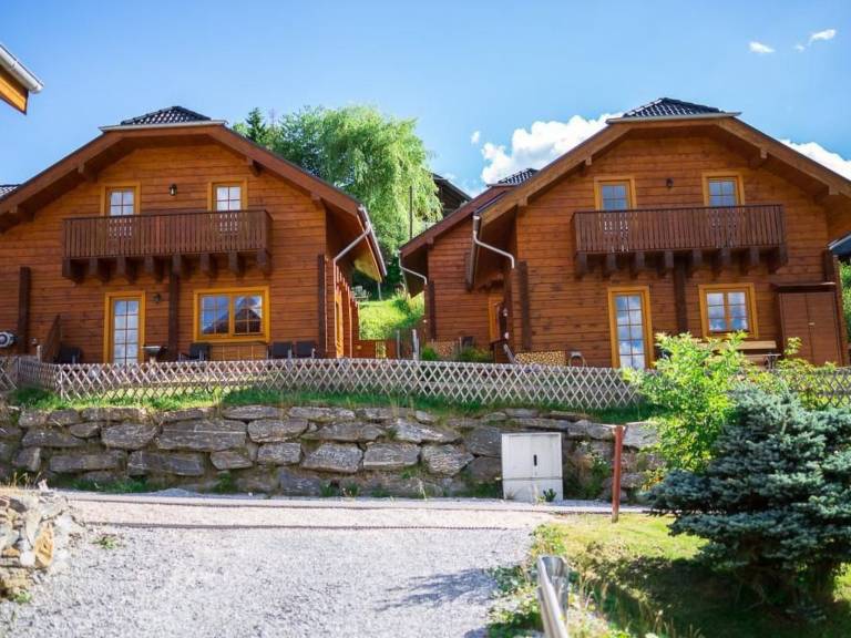 Ferienhaus mit Hund in Sankt Margarethen im Lungau für max. 6 Personen Ferienhaus mit Hund in Sankt Margarethen im Lungau für max. 6 Personen