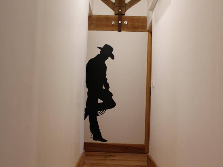 foto33