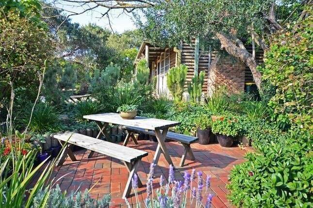 House Barwon Heads