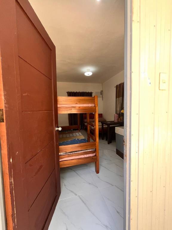 Charming vacation home with garden | Good for workation | Dogs allowed — photo 2