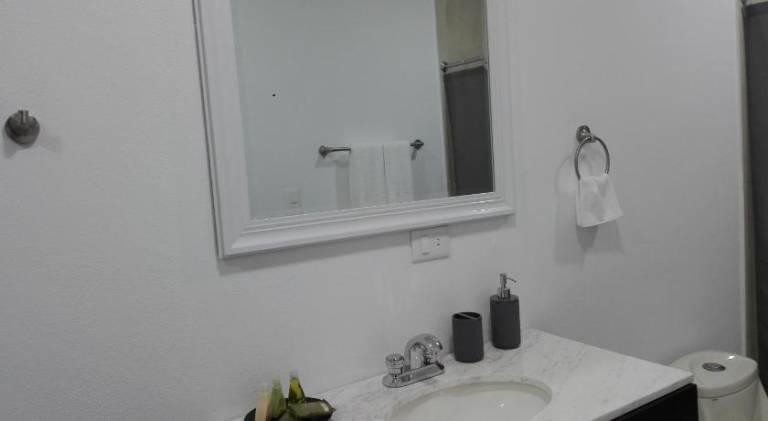 foto28
