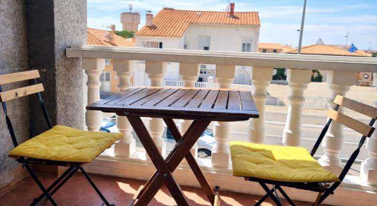 Wonderful apartment | Beach nearby | Dogs allowed — photo 3