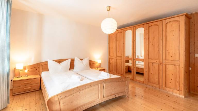 Ferienwohnung  Bad Hindelang