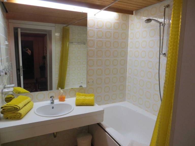 foto4