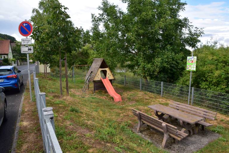 foto12