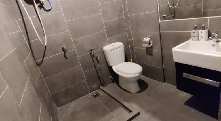 foto18