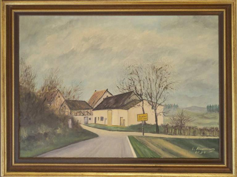 foto4