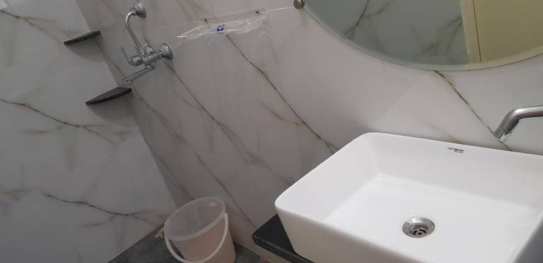 foto42