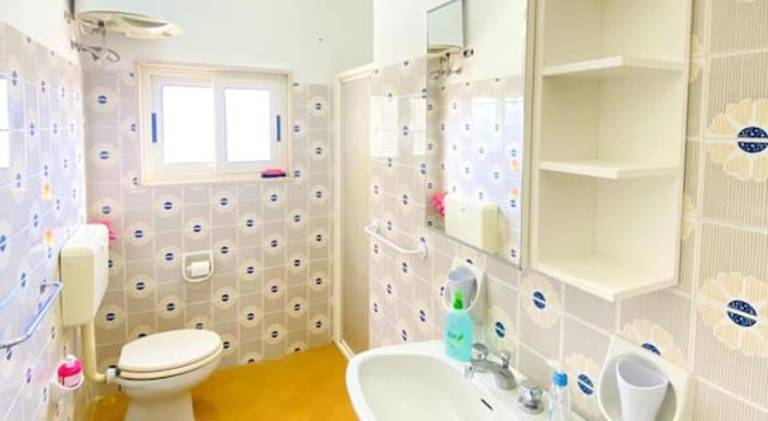 Rental apartment with 3 rooms for 6 persons — photo 2