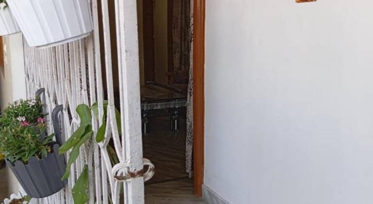 foto10