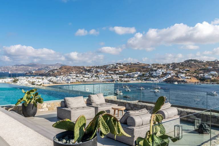 foto38
