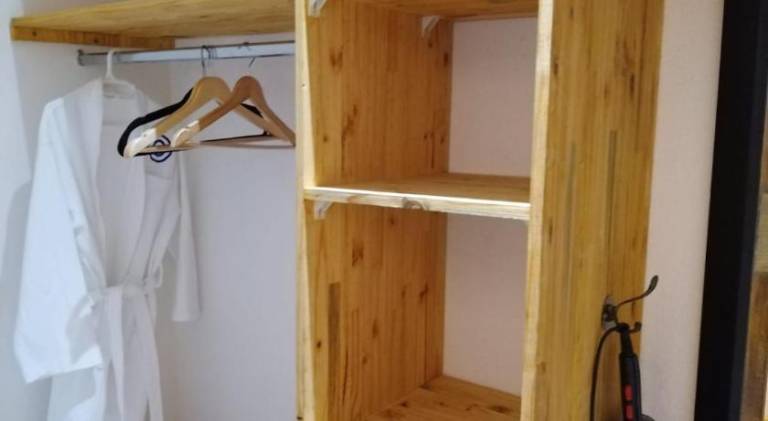 foto21