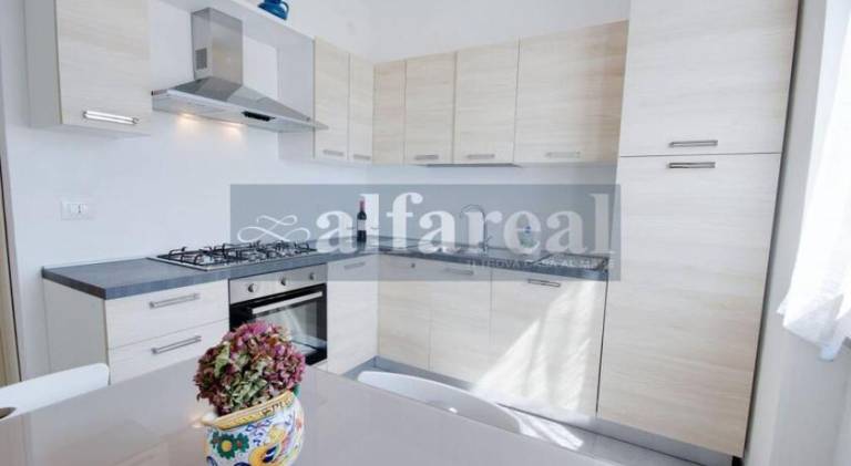 Rental apartment | Beach nearby | Pet-friendly — photo 3