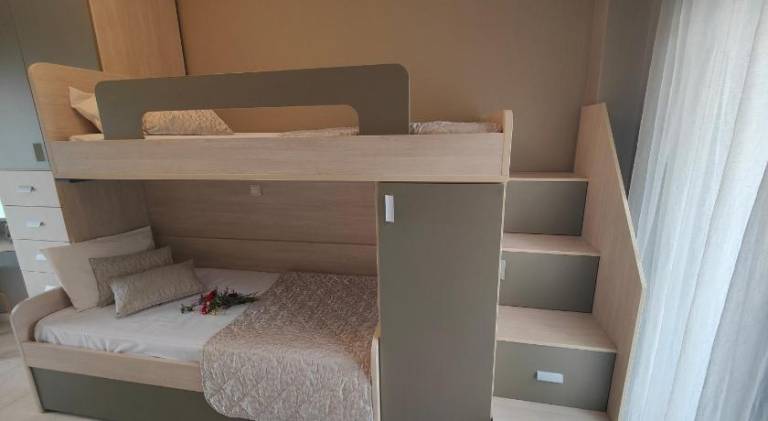 foto40