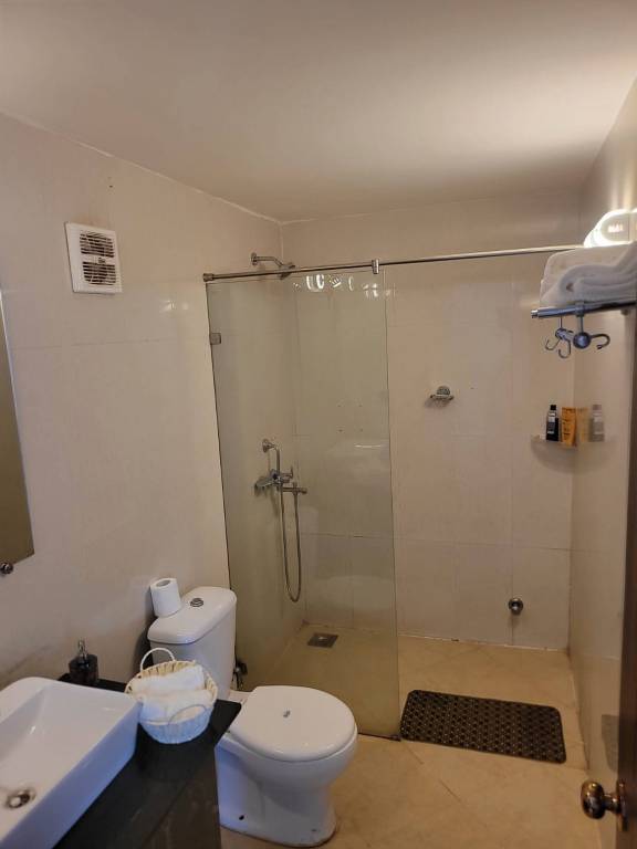 foto16