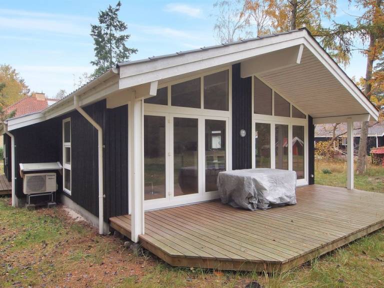 Ferienpark Marielyst