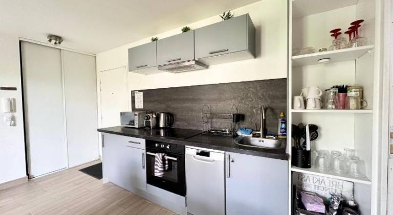 Charming rental apartment | Dogs allowed — photo 3