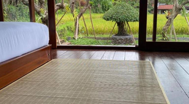 Uma Ayu Bali — photo 5
