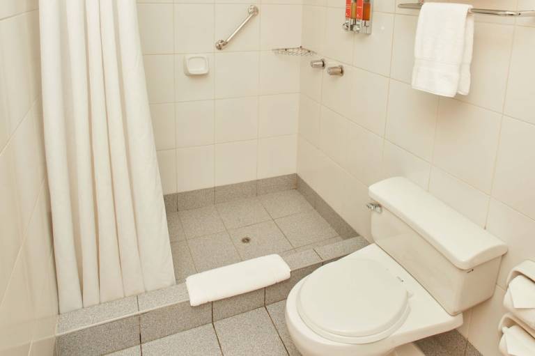 foto13
