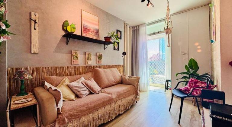 Beautiful apartment | Dogs allowed — photo 2
