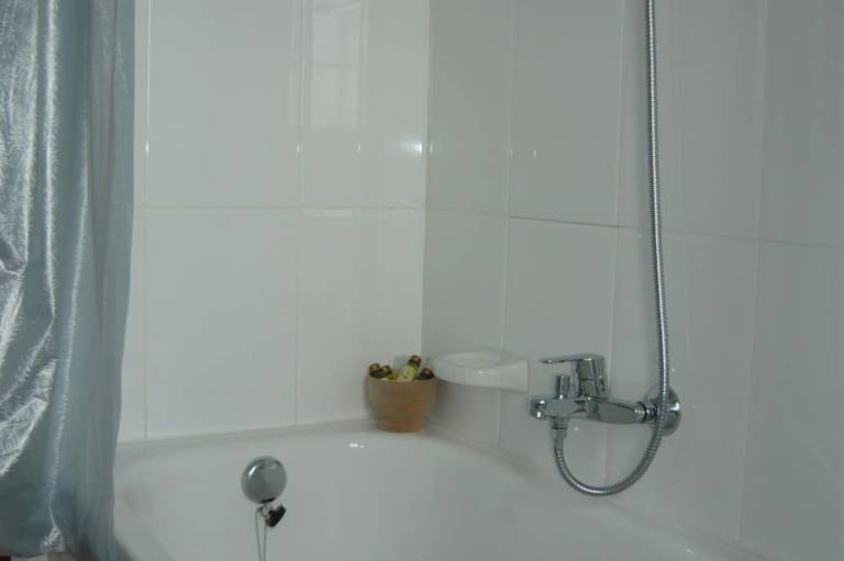 foto14