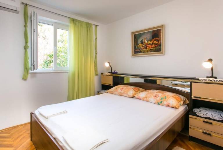Pension Dubrovnik