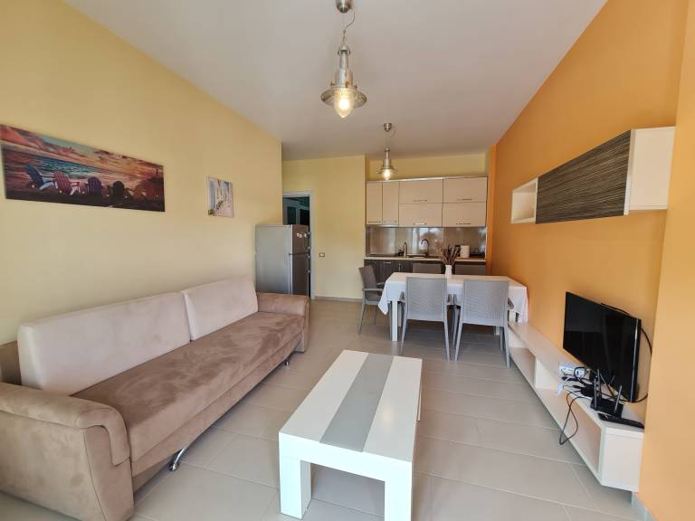 Appartamento  Valona